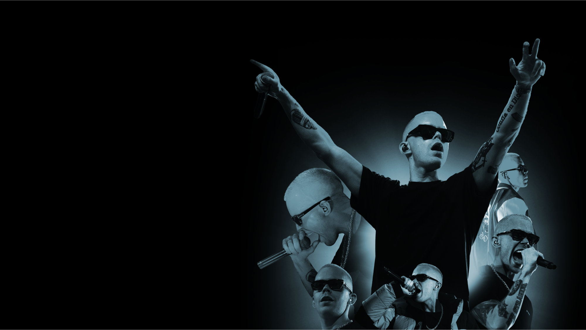 Herra Hnetusmjör Cover