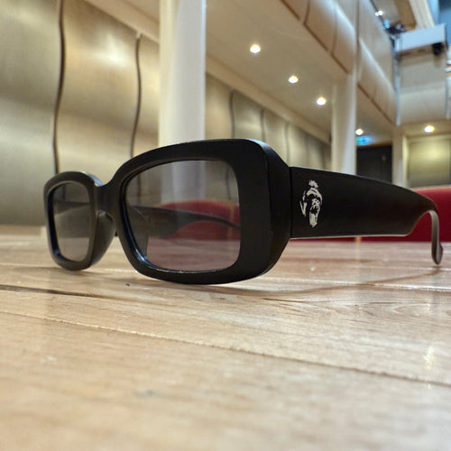 Herra Hnetusmjör Sólgleraugu